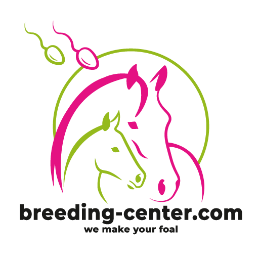 Corinna Meffert Breeding-Center